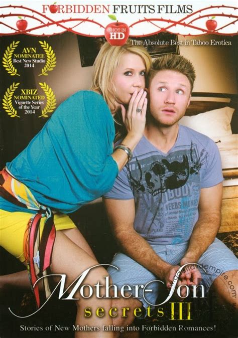 porn mother sons|25 Great Movies About Mothers And Sons .